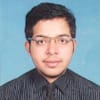 image-docs
