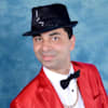 image-docs