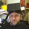 image-docs