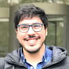 image-docs