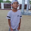 image-docs