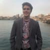 image-docs
