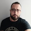 image-docs