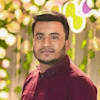 image-docs