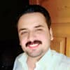 image-docs