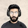 image-docs