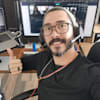 image-docs