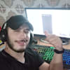 image-docs