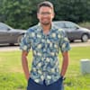 image-docs