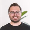 image-docs