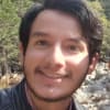 image-docs