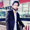 image-docs