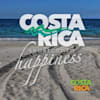 costaricadream