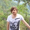 image-docs