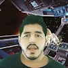 image-docs