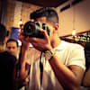 image-docs