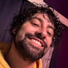 image-docs