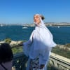yasmina_delga