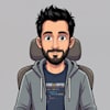 image-docs