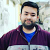 image-docs