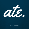 ate_works