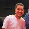 image-docs