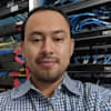 image-docs