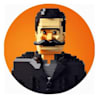 image-docs