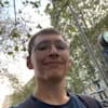 image-docs
