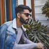 image-docs