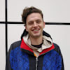 image-docs