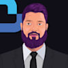 image-docs