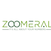 zoomeral