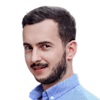 image-docs