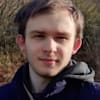 image-docs
