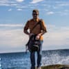 bfolta_hba