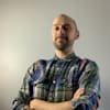 image-docs