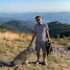 image-docs