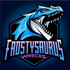 frostysaurus