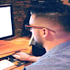 image-docs