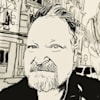 image-docs