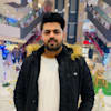 image-docs