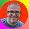 image-docs