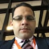 image-docs