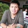 image-docs