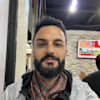 image-docs