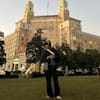 image-docs
