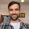 image-docs