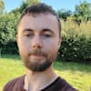 image-docs