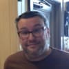 image-docs